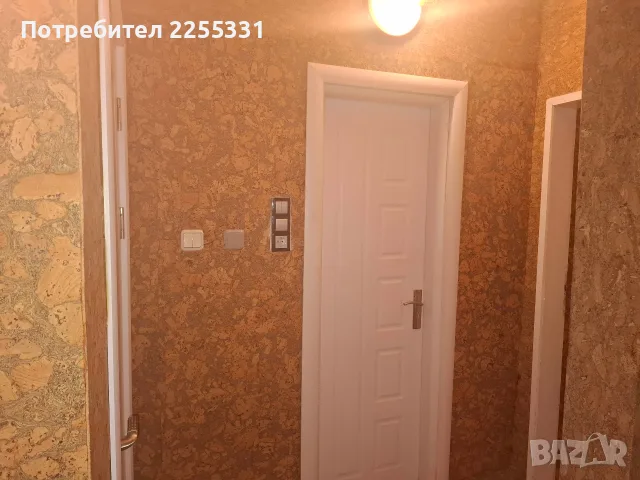 3-стаен апартамент 129 кв.м. , тухла, гр. София, 343,000 Евро, 60% разсрочено плащане, възможно и с , снимка 17 - Апартаменти - 56251315