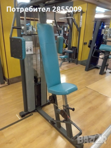 Разпродажба на фитнес уреди, снимка 11 - Фитнес уреди - 53054092