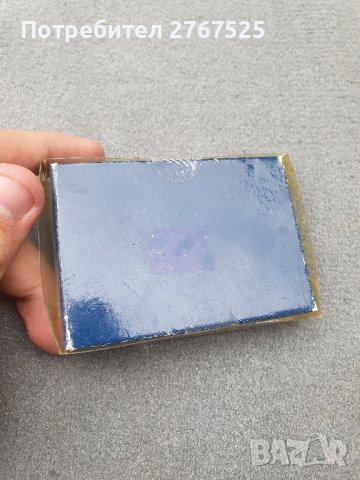 Ключодържател от Малайзия Gebting Theme park, снимка 4 - Колекции - 42203729