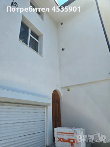 Фирма „ЮВИ СТРОЙ 8“ ЕООД ВИСОКО КАЧЕСТВО ТОПЛОИЗОЛАЦИЯ 0888 88 62 78, снимка 5 - Други ремонти - 51052069