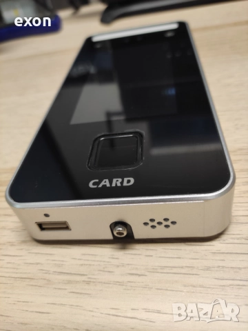 Автоматична система за отключване и заключване, снимка 6 - Друга електроника - 52012081