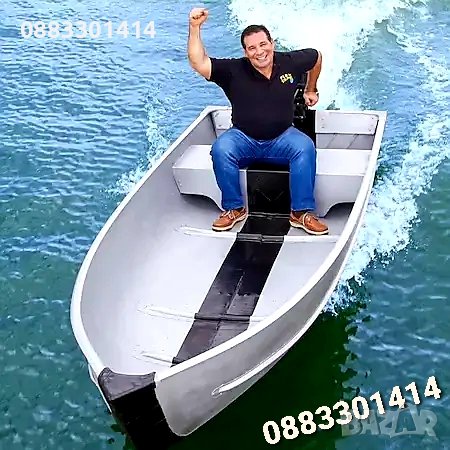 Здраво водоустойчиво тиксо Flex Tape , снимка 2 - Други стоки за дома - 44492756