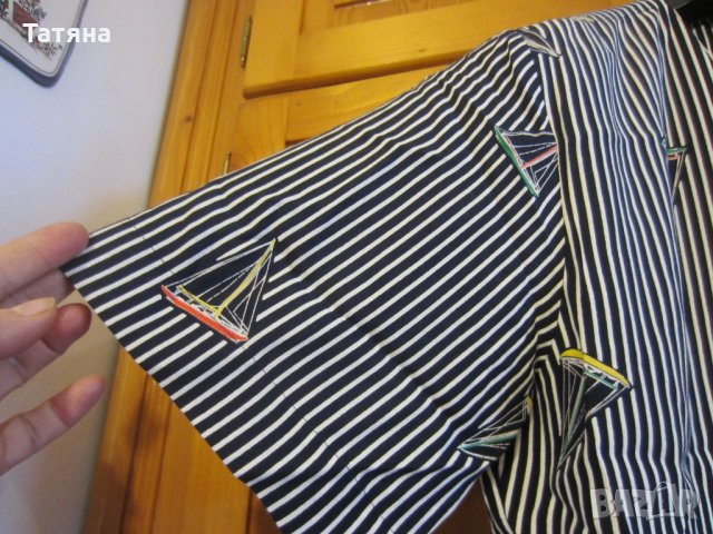 дам.блуза BOTE- Франция , МАSIMODIUTI  и други, снимка 7 - Жилетки - 23256484