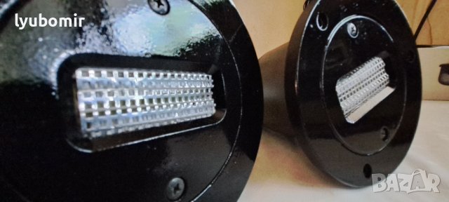 ВЛДД-80, снимка 7 - Тонколони - 40722428