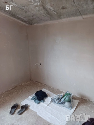 Машинна мазилка Турбозол/за цялата страна/ , снимка 3 - Други ремонти - 53070394