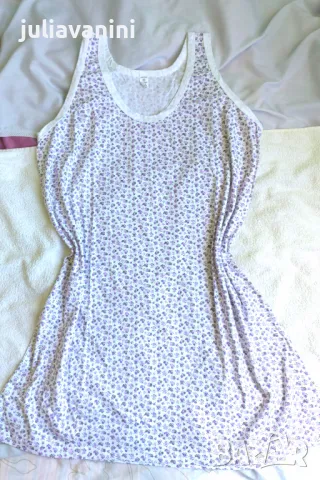  Бельо българско производство , снимка 12 - Бельо - 47840400