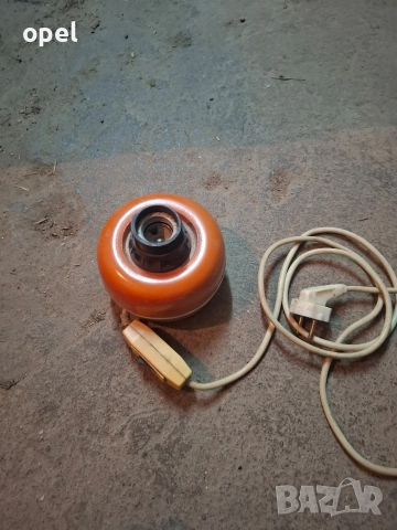 продавам ретро уреди, снимка 10 - Антикварни и старинни предмети - 52857993