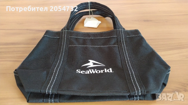 Детска дамска чанта за ежедневна употреба, снимка 6 - Чанти - 52289707