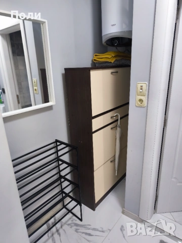 2 стаен апартамент + ГАРАЖ от собственик, снимка 6 - Апартаменти - 53936554