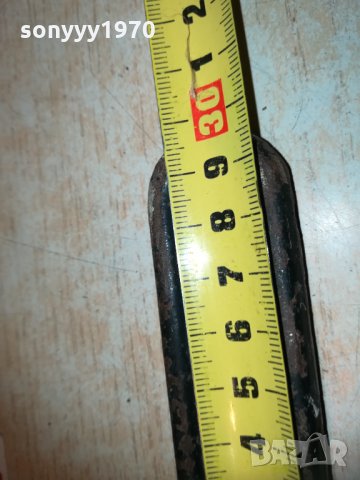 раздвижен ключ 30см 0411202240, снимка 11 - Ключове - 30678053