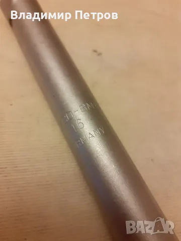 Ключ за сфещи, HEYCO BMW , снимка 2 - Ключове - 49077932