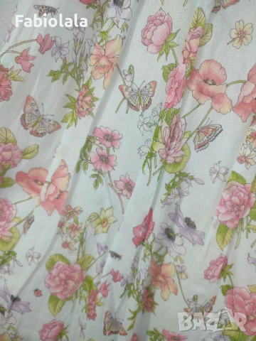 St.Emile skirt EU 40, снимка 16 - Поли - 50989320