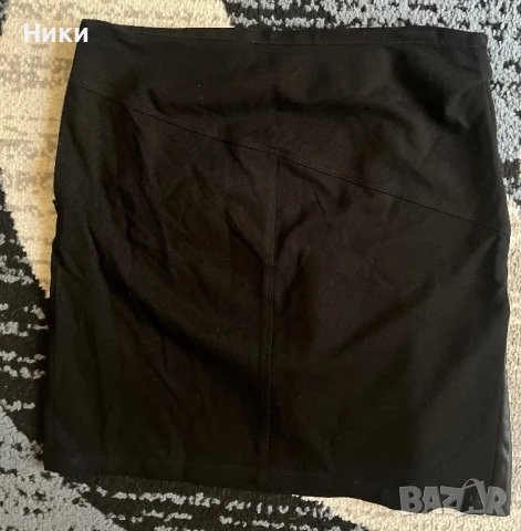 Liu.Jo-дамска пола, снимка 6 - Поли - 50936756