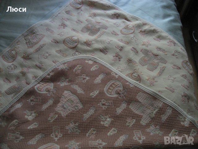 кенгуру за бебе brevi, снимка 4 - Кенгура и ранички - 38367006