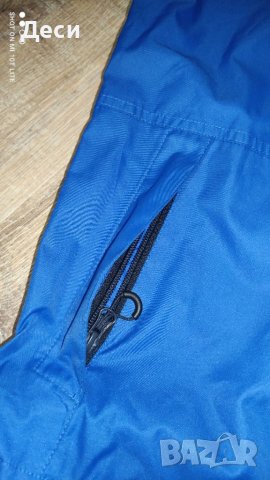 пролетно яке за момче , снимка 8 - Детски якета и елеци - 44449155