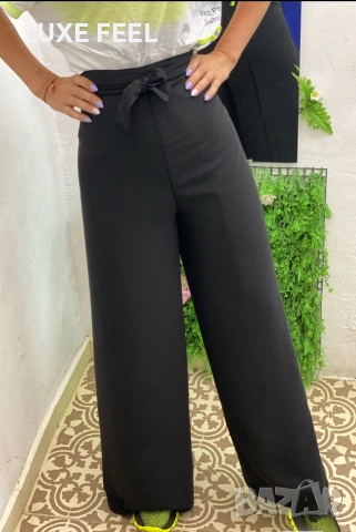 💎Дамски Панталон