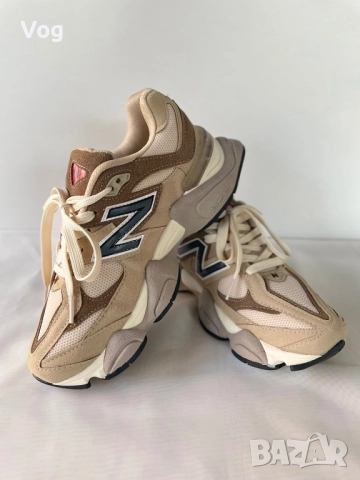  обувки реплика нови - 38 номер, снимка 3 - Кецове - 52227193