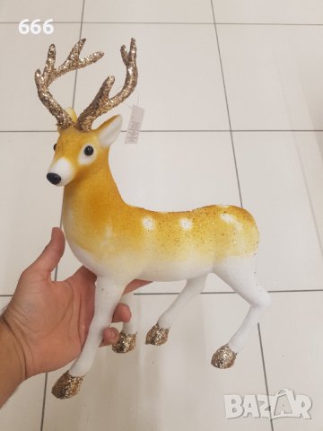 Фигурки, снимка 2 - Декорация за дома - 42715138