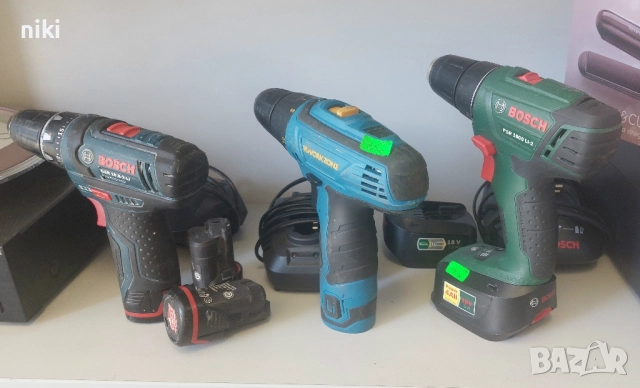 Винтоверти