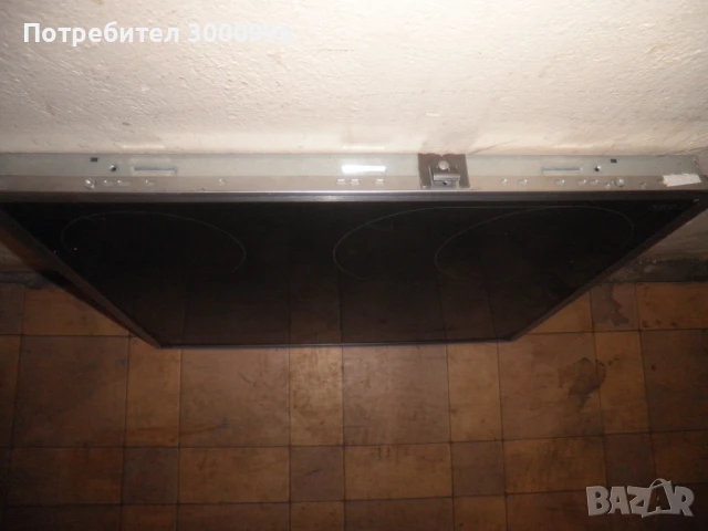 Продавам  електронен плот  за  готварска  печка  ., снимка 3 - Друга електроника - 51210091
