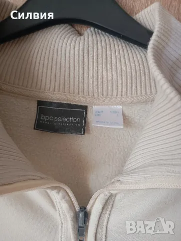 Мъжка жилетка L за 35 лв., снимка 7 - Спортни дрехи, екипи - 49522768