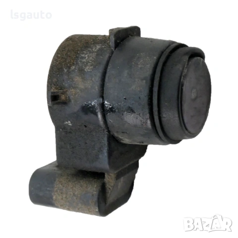 Парктроник сензор BMW 1 Series (E87) 2004-2011 ID: 158987