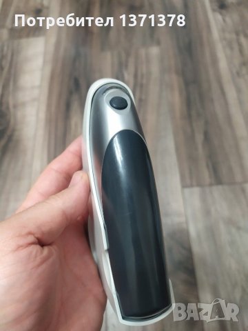 Ушен термометър Браун, снимка 6 - Други - 31253527