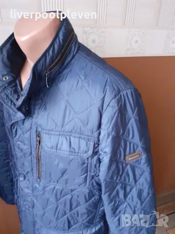 👉Valdbusch Original М-48, снимка 2 - Якета - 48197727