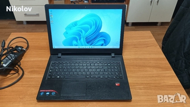 Lenovo IdeaPad 110-15ACL  на части:, снимка 6 - Части за лаптопи - 53962801