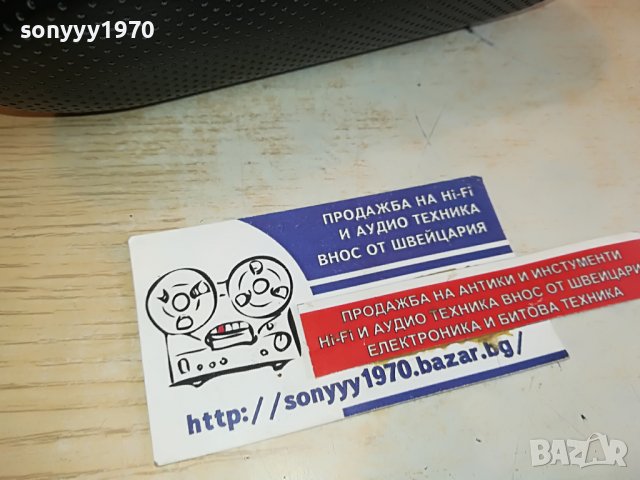 GUESS-ВНОС SWISS 1303231534, снимка 4 - Колекции - 39984676