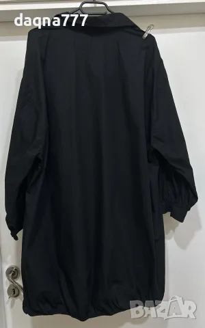 Рокля- риза ZARA, снимка 5 - Ризи - 55777750