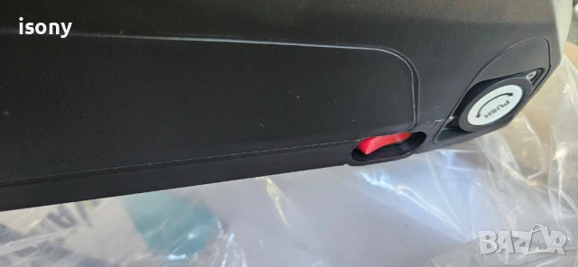 Литиева батерия 48 волта/13 ампера-Промоция!, снимка 3 - Скейтборд, ховърборд, уейвборд - 50910735