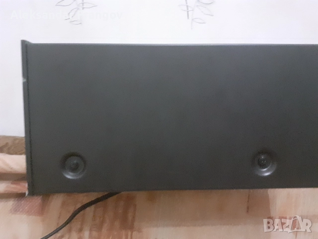 продавам дек TELEFUNKEN TC 400 hifi, снимка 14 - Декове - 52724754