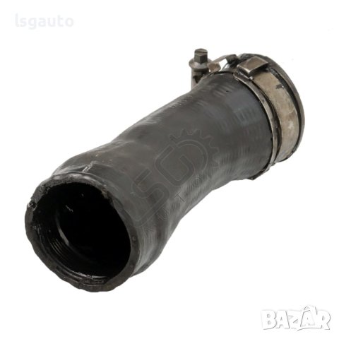 Маркуч въздух AUDI A6 (4F, C6) 2004-2011 ID: 121042