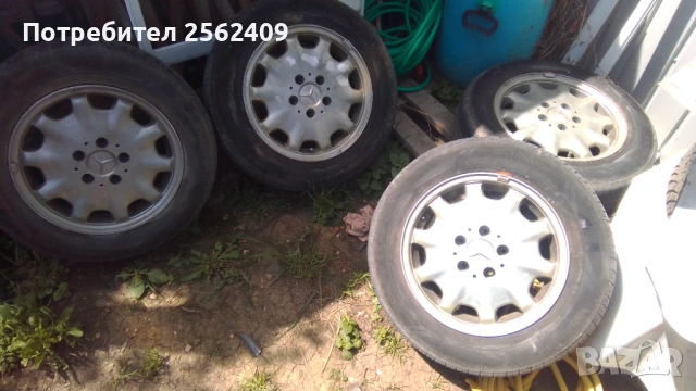 Лети джанти