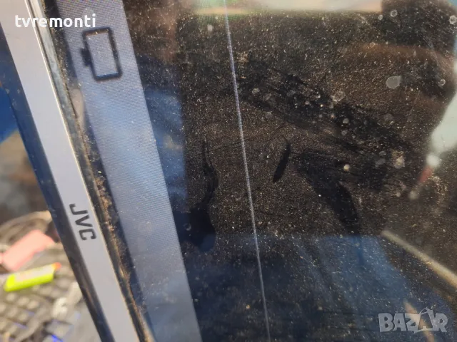 подсветка от дисплей VES315WNDL-2D-N11 от Телевизор JVC модел LT-32V250, снимка 5 - Части и Платки - 49821596
