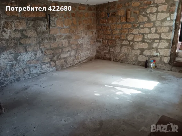 Къща с. Михалич Община Вълчи дол обл Варна , снимка 10 - Къщи - 55879994