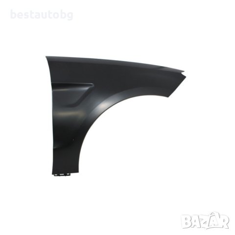 ML63 дизайн пакет за Mercedes ML W166 (2011-2015), снимка 12 - Аксесоари и консумативи - 42839660