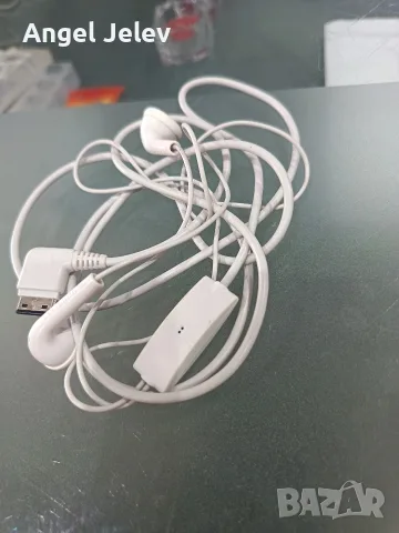 слушалки за самсунг, снимка 2 - Слушалки, hands-free - 56516448