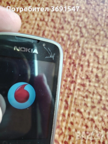 Нокия 6303с, снимка 5 - Nokia - 54172931