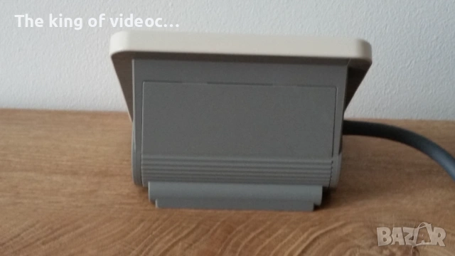 Апарат за  кръвно  NISSEI DSK-1011, снимка 5 - Уреди за диагностика - 53148720