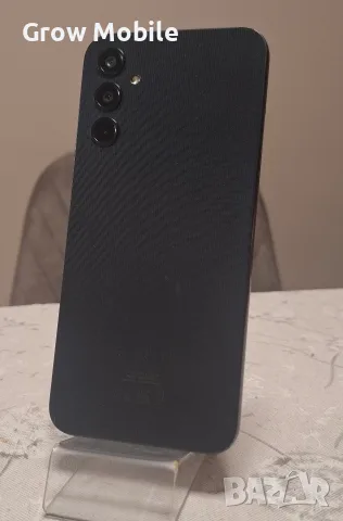 Телефон Samsung A14, снимка 3 - Samsung - 55892467