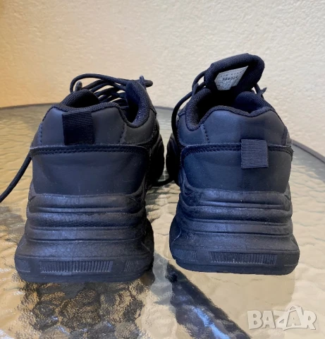 Маратонки 37 номер, снимка 5 - Маратонки - 51196337