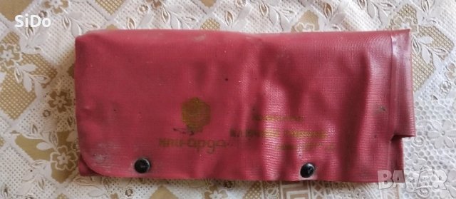 2 Комплекта български гаечни ключове от 1980г произв.в НПИ"Арда"гр.Кърджали, снимка 3 - Куфари с инструменти - 50823939