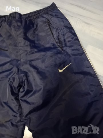 Оргинална грейка"Nike", снимка 1 - Детски якета и елеци - 42886519