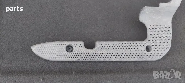 Кора Двигател Ауди A3 8L N:9119 (2) - TT
- VW Голф 4
- 06A119518, снимка 3 - Части - 49768479