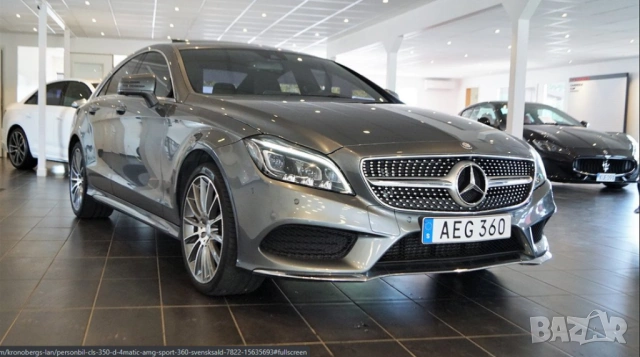 2 бр. Pirelli P Zero MO 255/35 ZR19, DOT 08/21, 7 мм., Отлични Летни Гуми, снимка 2 - Гуми и джанти - 53935915