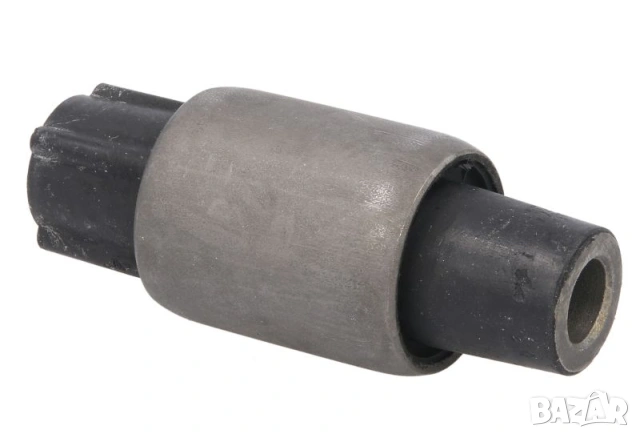 Тампон заден носач (отгоре/отдолу Отзад) AYD за OPEL VECTRA B 1.6-2.6 09.95-07.03г. № 8705394