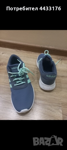 Оригинални маратонки Adidas