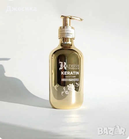 Козметика Кадифе, снимка 2 - Други - 52505379